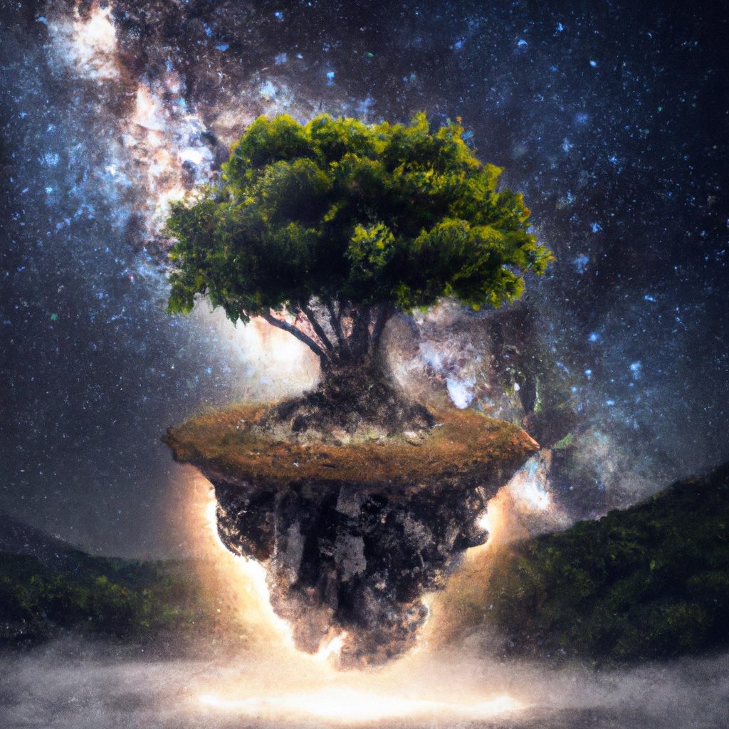 Clean and Bright: The Minimalist Editing Style Guide