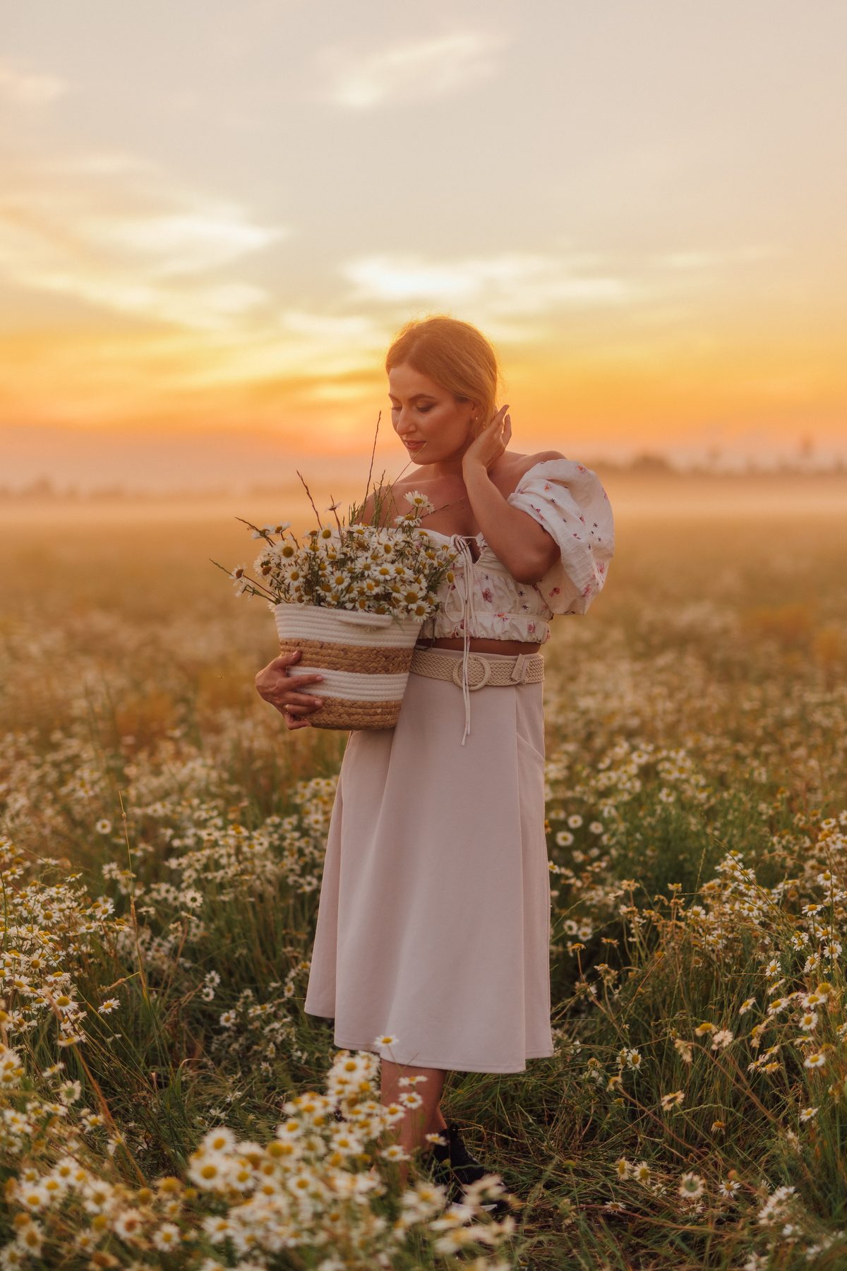 Film Emulation in Lightroom: How to Make Digital Photos Look Authentically Analog