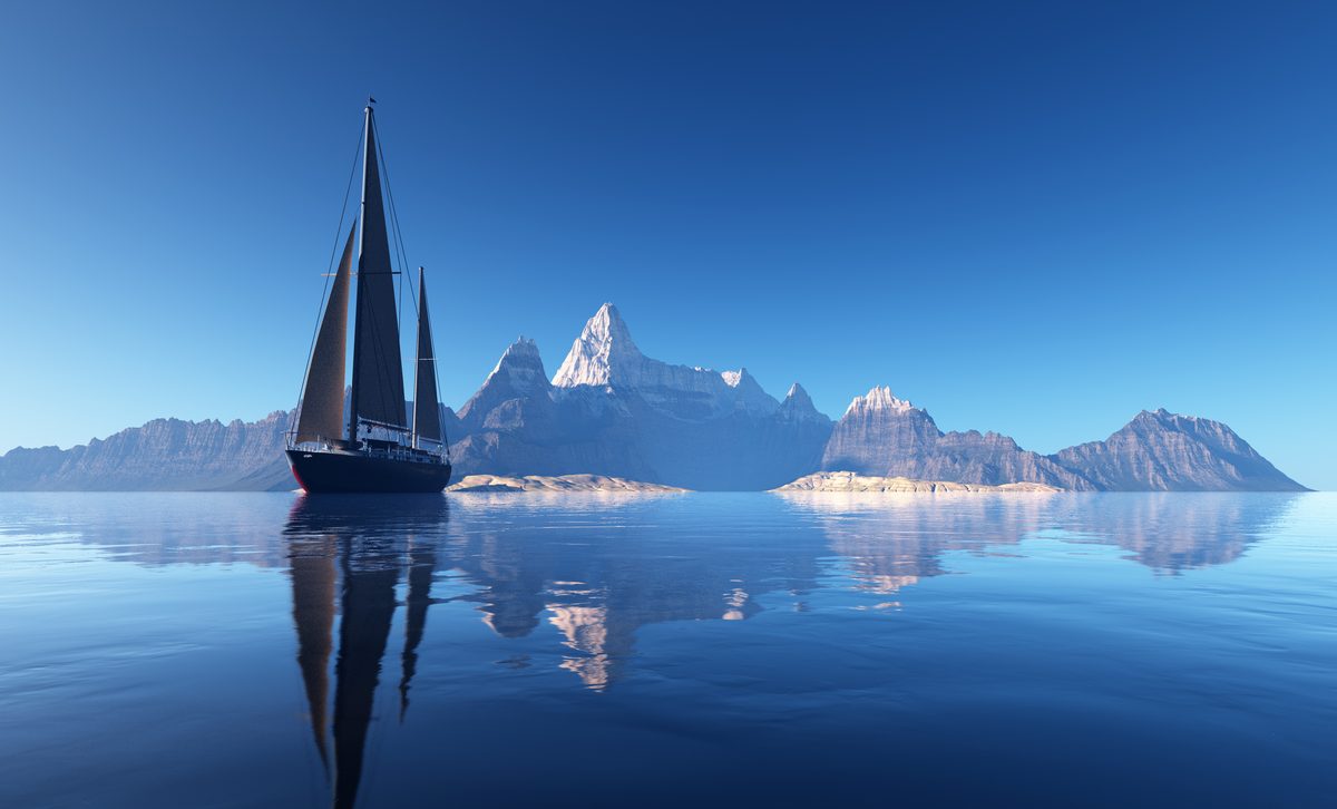 How to Edit Photos for Instagram Consistently