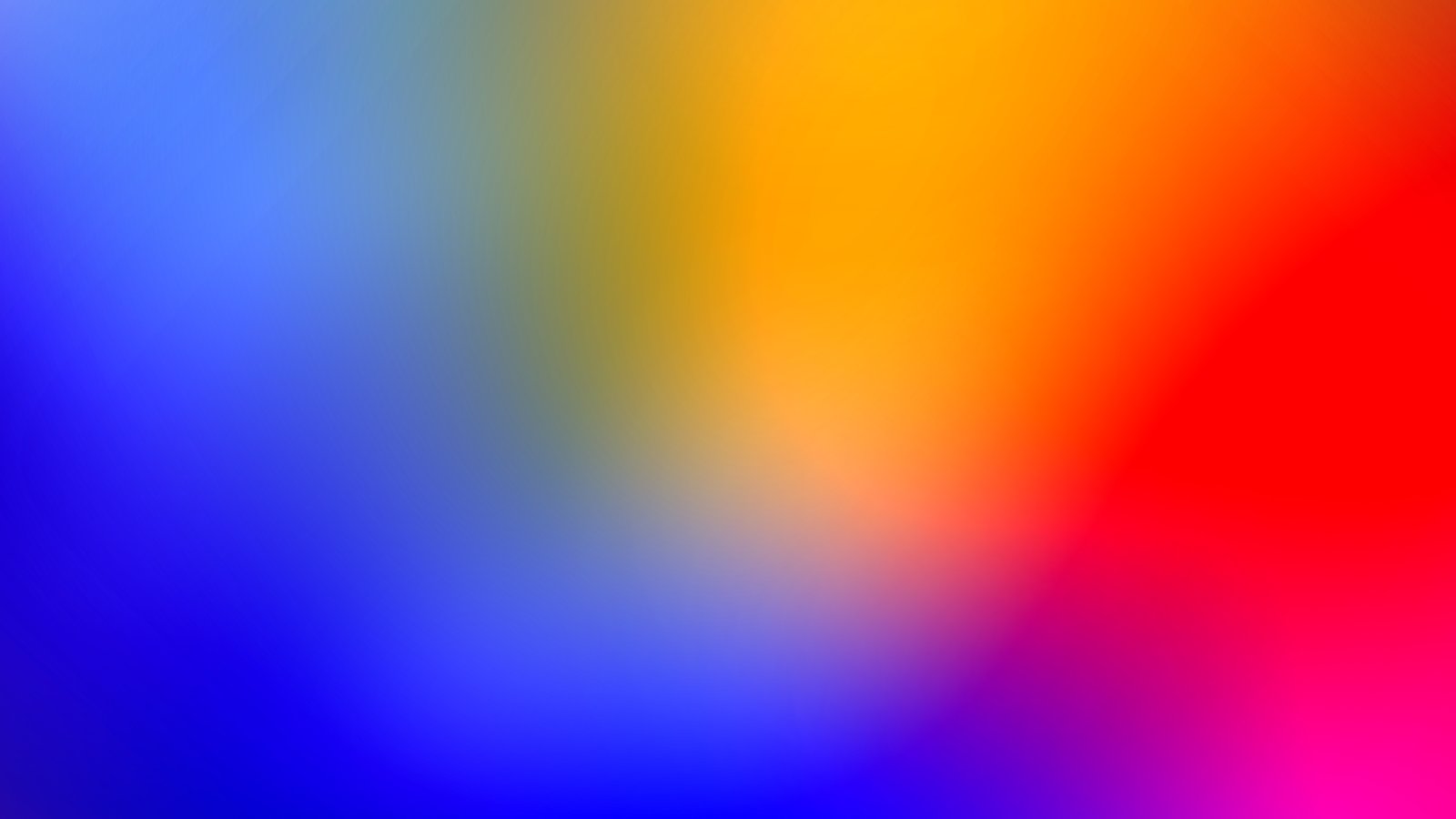 HSL Adjustments Are the Reason Your Colors Look Flat (And How to Fix That)