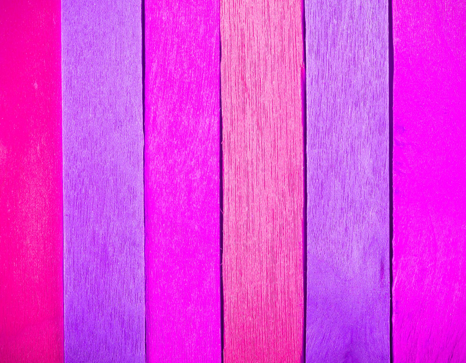 HSL Adjustments Are the Reason Your Colors Look Muddy (And How to Fix That)