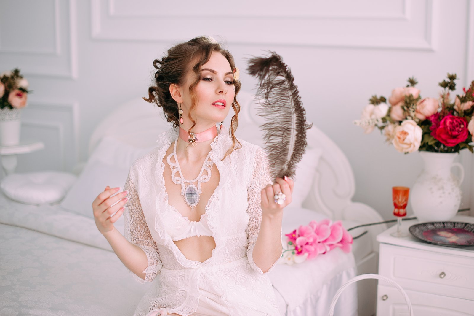 Lightroom Presets Actually Work — But Probably Not the Way You're Using Them