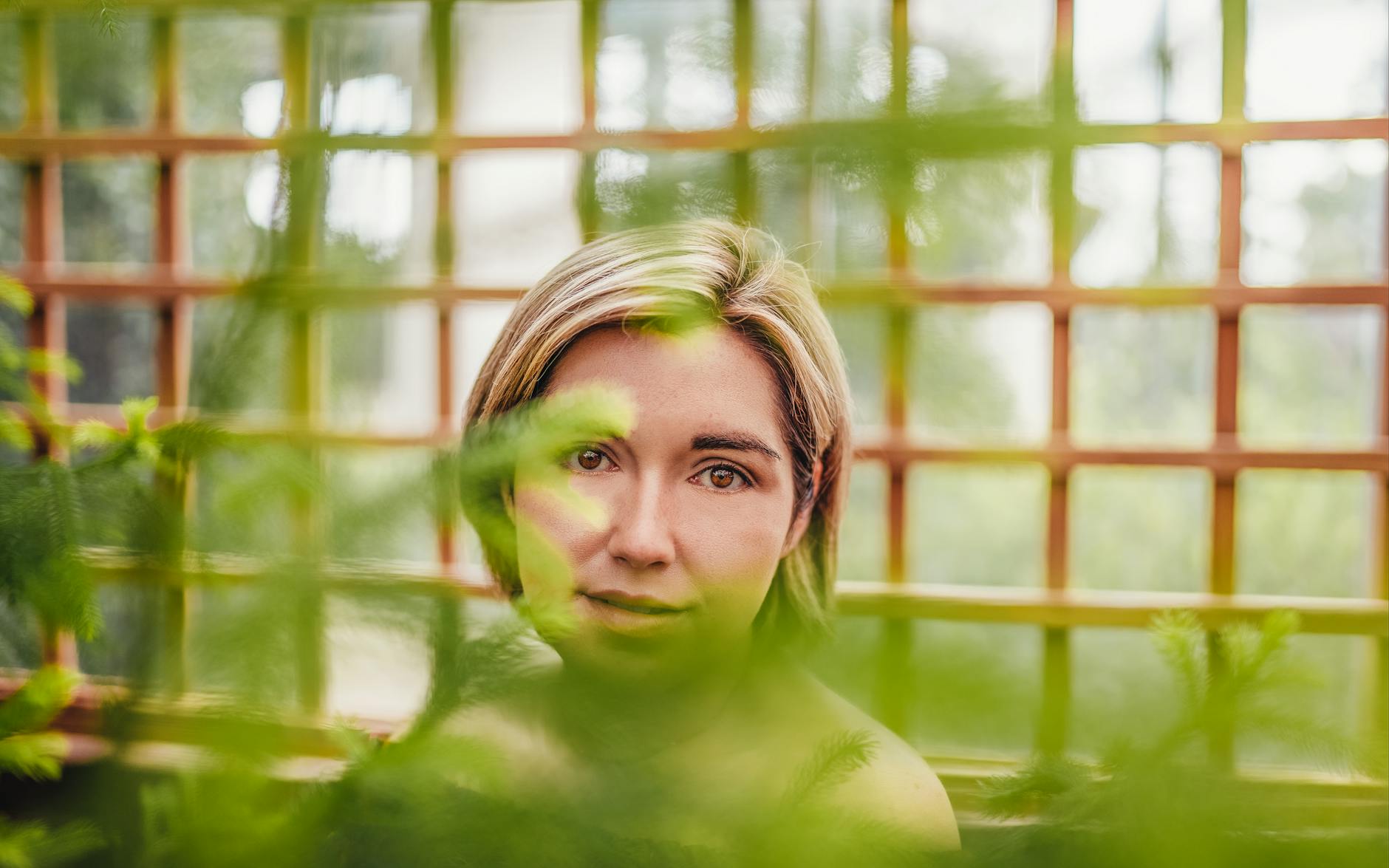 Lightroom Presets: The Shortcut to Consistent Color Grading (That Actually Works)