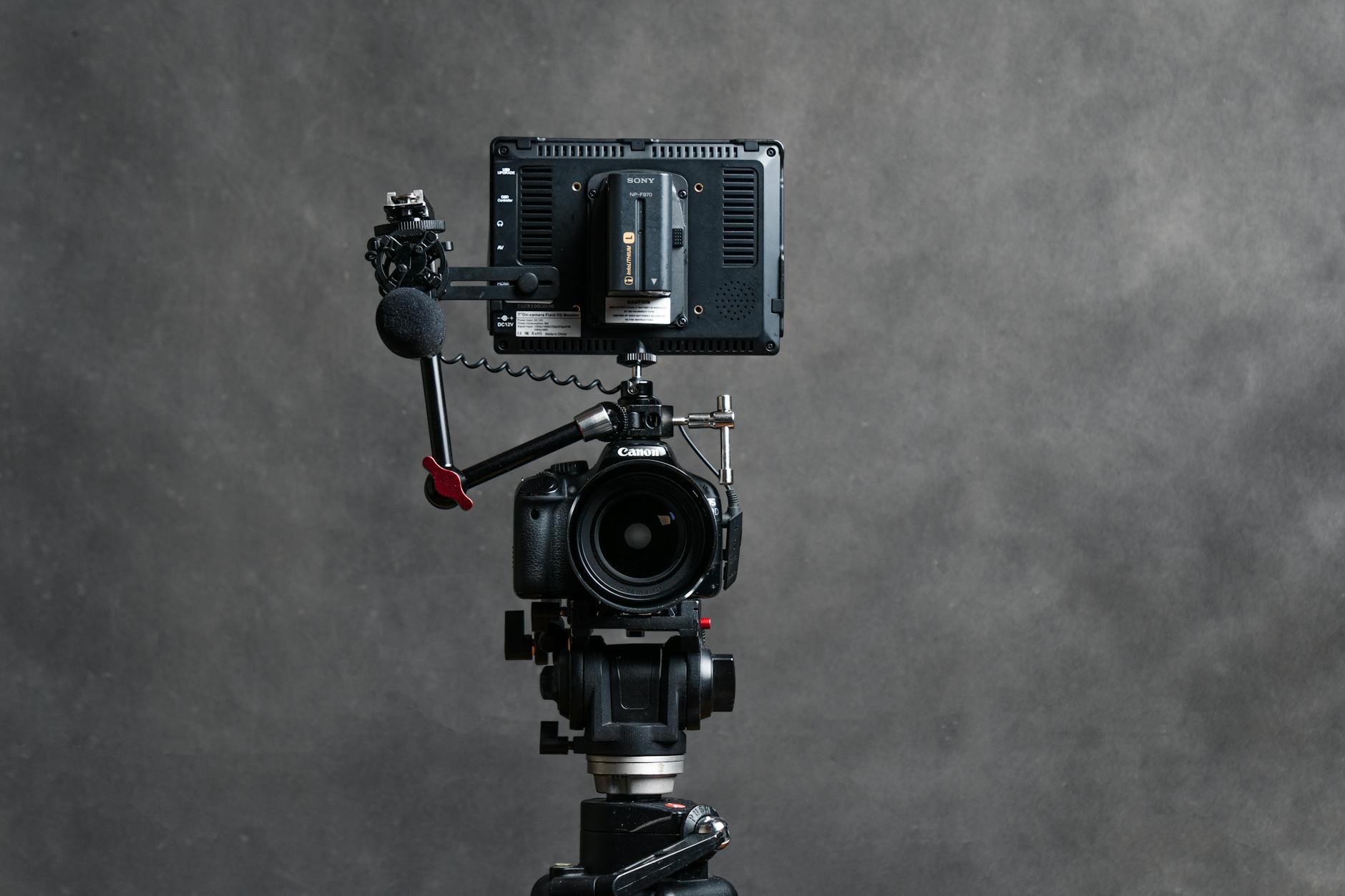 Lightroom Presets: Your Secret Weapon for Consistent, Professional Color Grading