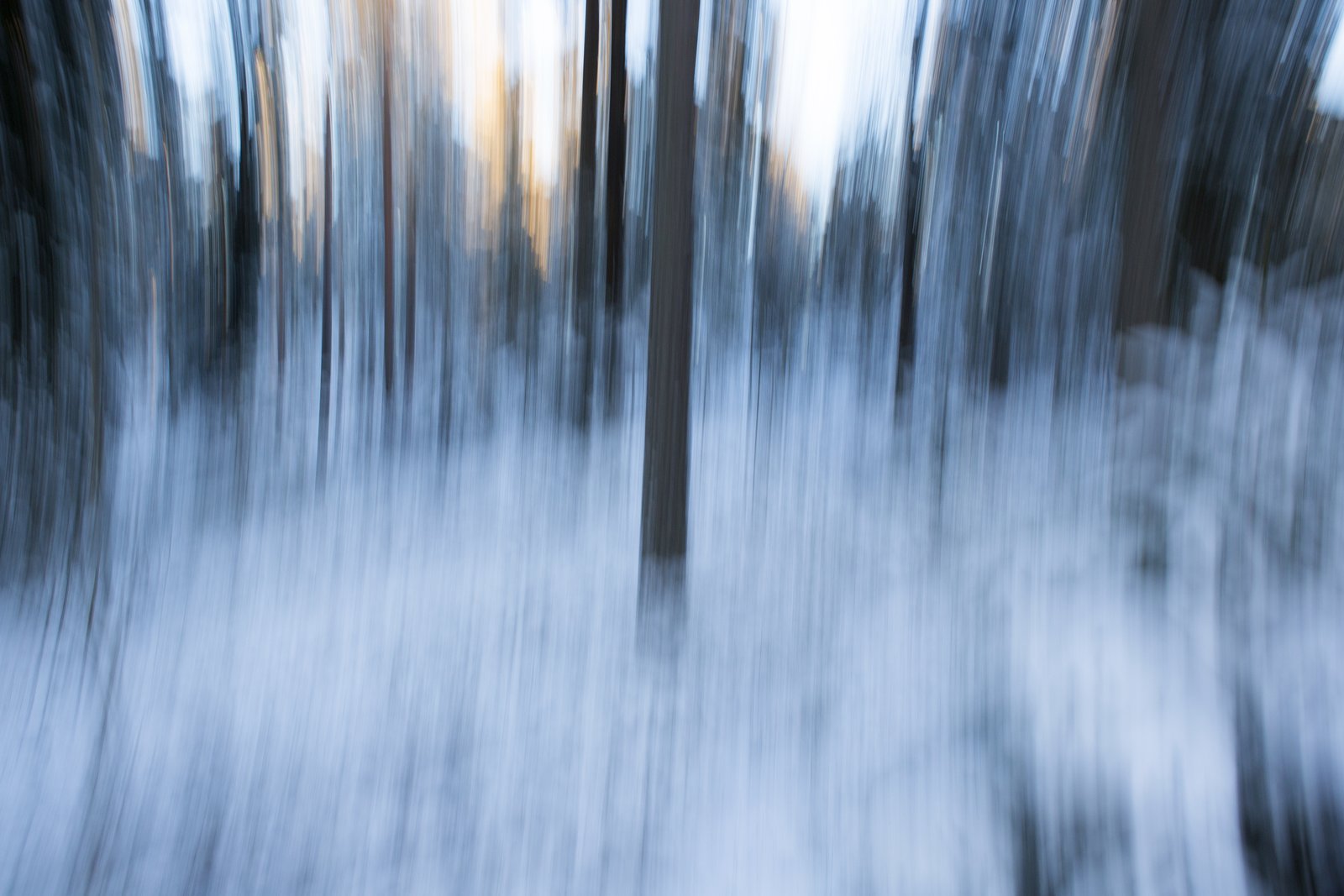 Lightroom's Lens Blur Tool: Finally Getting That Bokeh Right in Post-Production