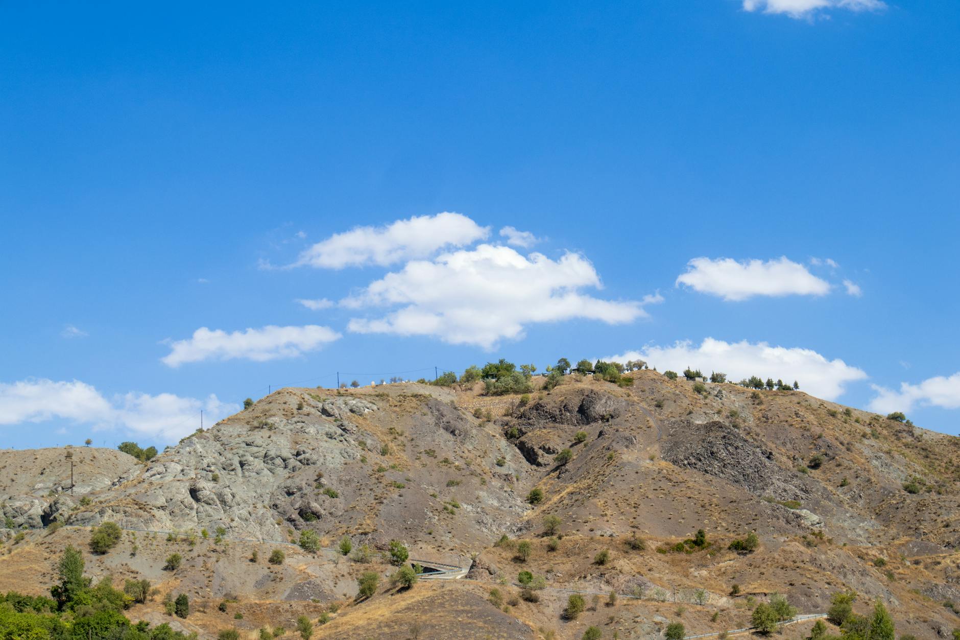 Mastering HSL Adjustments in Lightroom: The Secret to Surgical Color Control