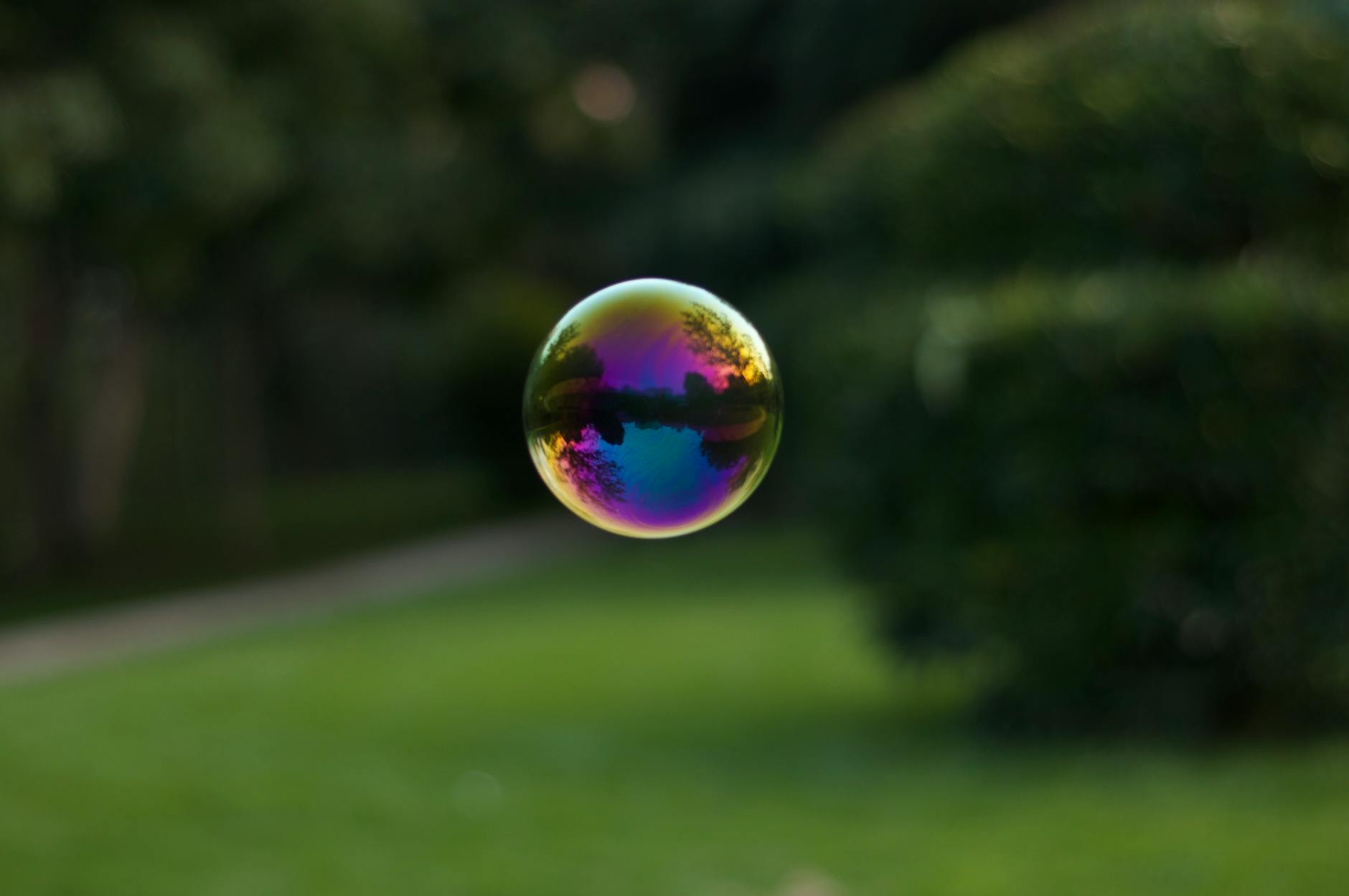 Split Toning: Adding Mood with Color Contrast