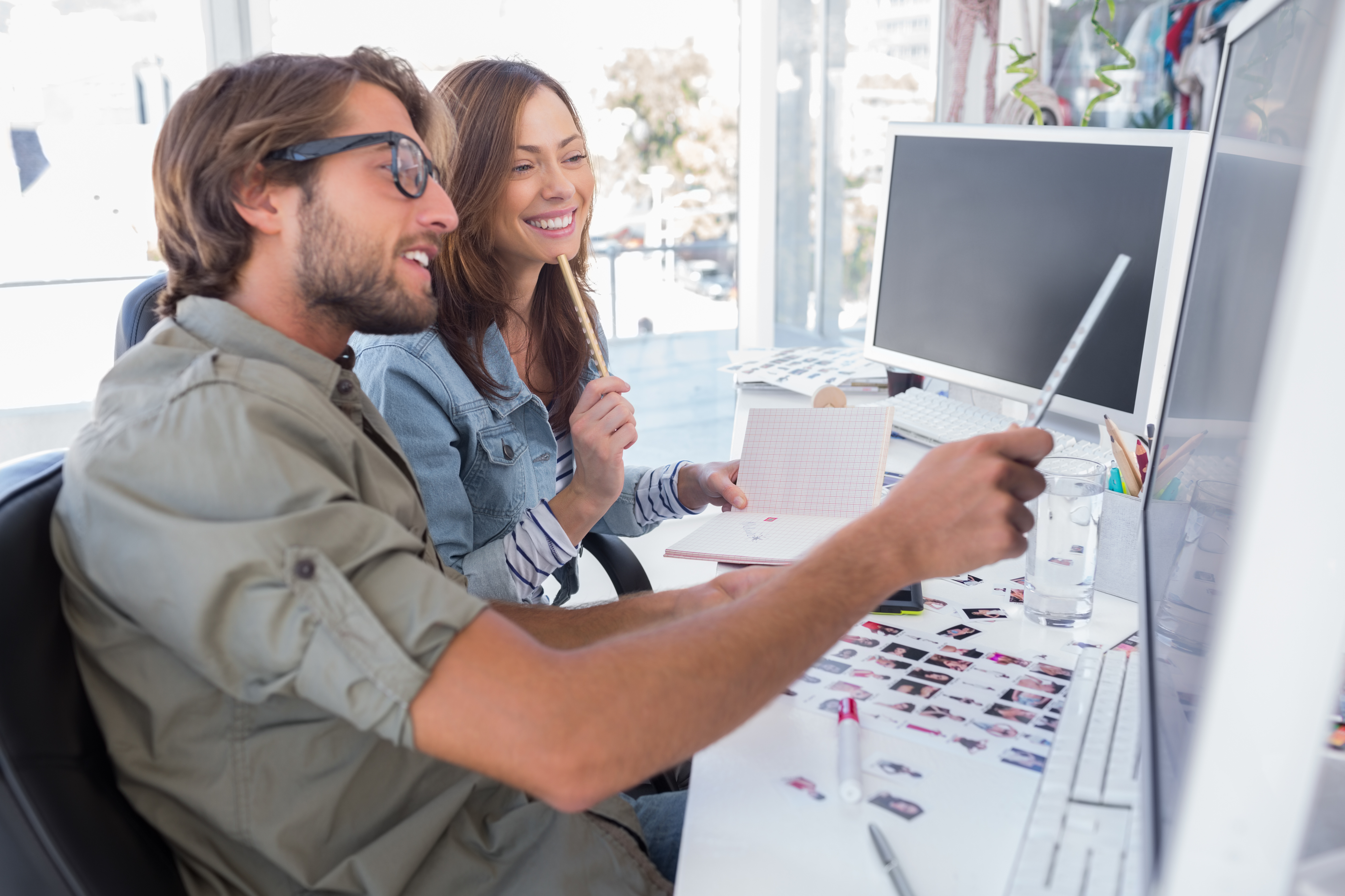 The Great Color Grading Showdown: How New Creator Tools Are Changing Our Workflow