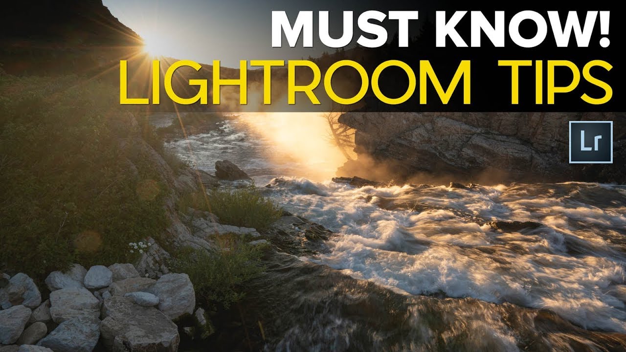 Two Lightroom Tricks I Wish I'd Known During My First 1,000 Bracket Shots