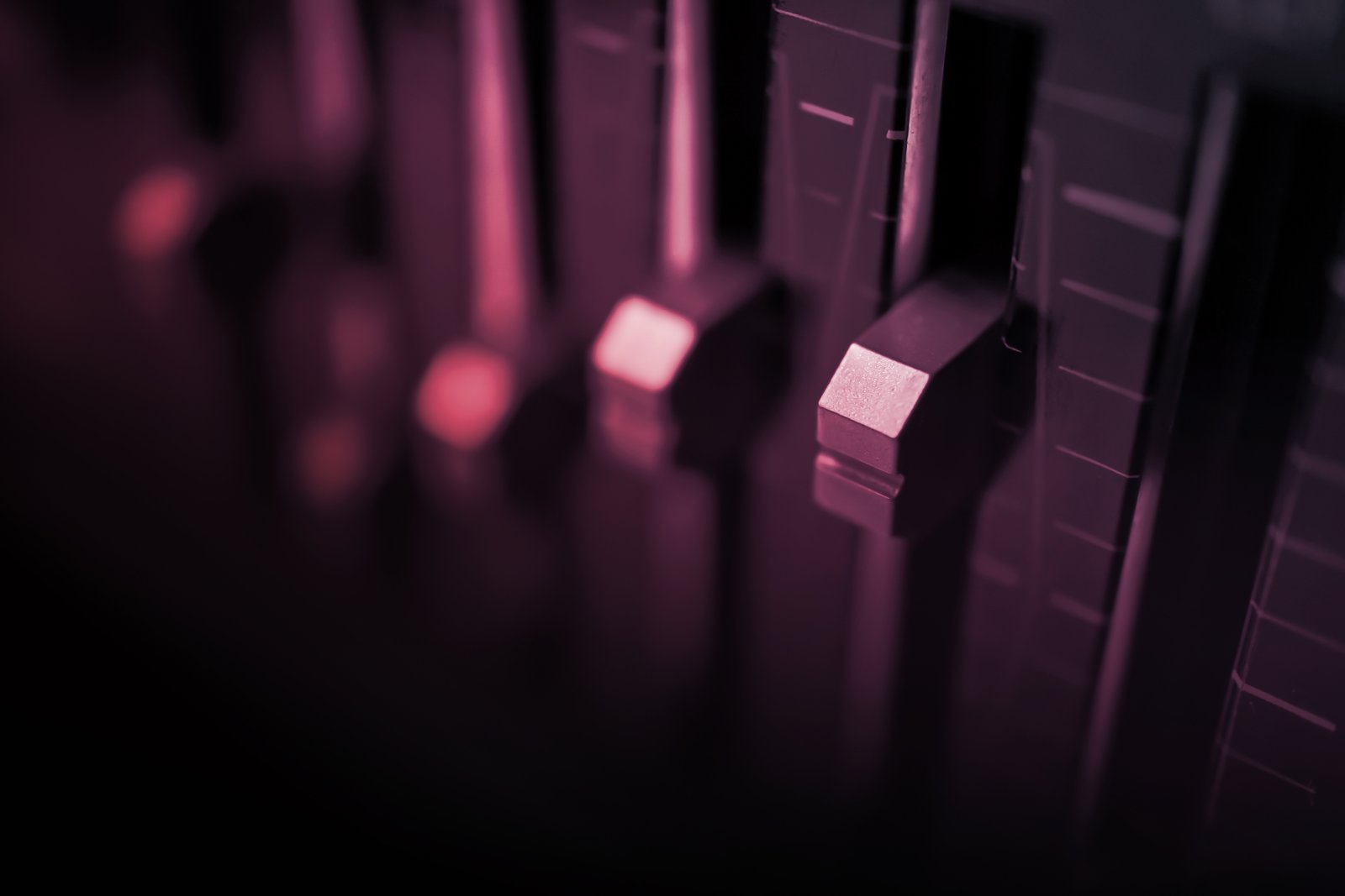 Why Your Colors Look Flat After Editing (And the HSL Fix Nobody Talks About)