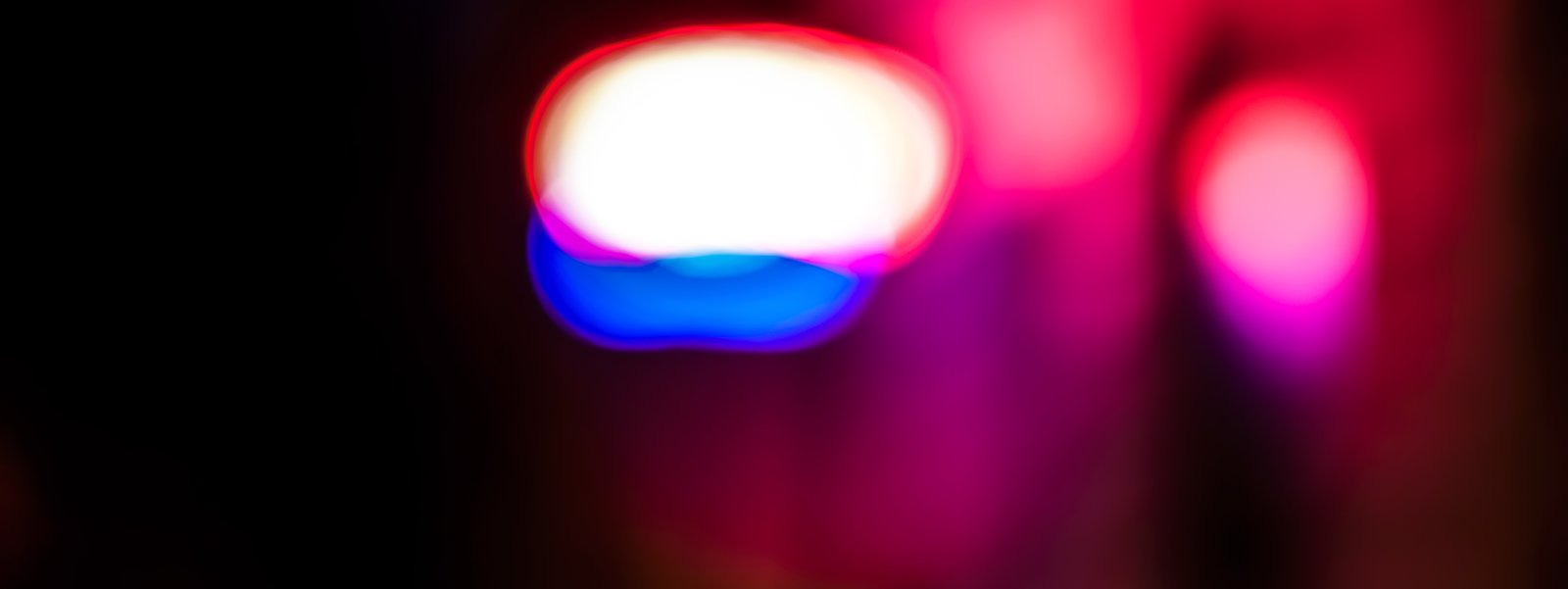 Why Your Lightroom Edits Look Different After Export (And the Exact Settings to Fix It)