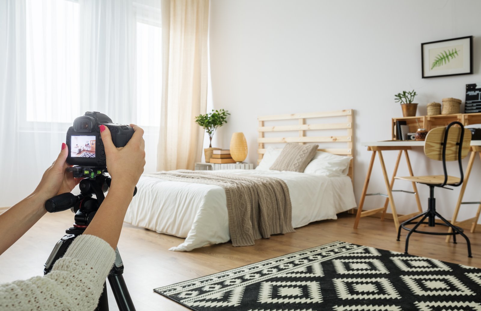 Why Your Lightroom is Crawling (And How to Fix It)