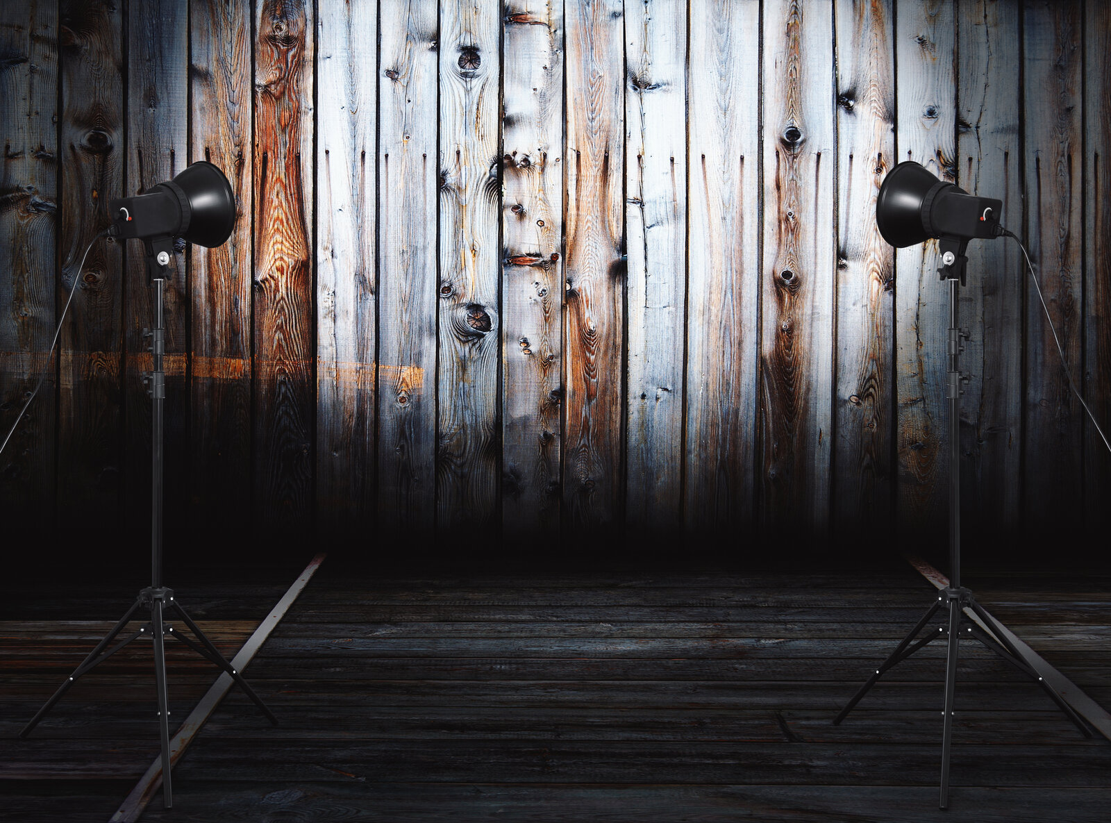 Why Your Lightroom Presets Look Nothing Like the Preview (And How to Fix That)